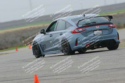 media/Dec-13-2025-OnGrid (Sat) [[98be3c0626]]/Group 4 Blue/Offramp S3/